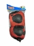 Kit de protección 6 piezas 13x22x8 - Cod. 1105