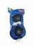 Kit de protección 6 piezas 13x22x8 - Cod. 1105 - comprar online
