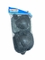 Kit de protección 6 piezas 13x22x8 - Cod. 1105 - jugueteria july toys