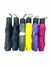 Paraguas mini colores varios - Cod. 1113