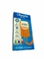 Calculadora de bolsillo KK 1660 - Cod. 1117