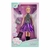 Muñeca Tiny night - Cod. 11005