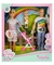 Muñeca Tiny y su familia - Cod. 11013