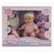 Bebote Tiny hora de comer - Cod. 11058