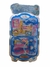 Valija Tiny doctor azul - Cod. 11106