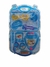 Valija doctor - Cod. 11037