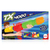 Pistola lanza agua tx 4000 2 en 1 - Cod. 24049