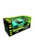 Auto a Fricc. c/ ruedas de goma - Cod. 11065 - comprar online