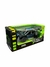 Auto a Fricc. c/ ruedas de goma - Cod. 11065 en internet