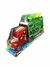 Camioneta mosquito - Cod. 11024