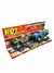 Camioneta A Fricc x2 - Cod. 11087