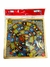 Juego de la oca tablero 30x30 - Cod. 1012