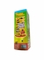 Juego Yenga en caja 36 piezas - Cod. 1032