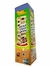Yenga en caja 48 piezas - Cod. 1034