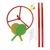Tenis arbitral - Cod. 1052