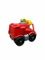 Bombero mini - Cod. 2002