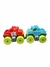 Camioneta mini infantil - Cod. 2004