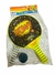 Paletas playeras - Cod. 5024 - comprar online