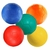 Pelota macu - Cod. 34011