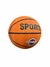 Pelota de basket - Cod. 1043