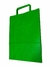 Bolsa acuario verde 22x10x30 - Cod. 1074