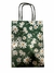 Bolsa daisies 14x08x20 - Cod. 1083