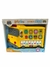 Autobús musical - Cod. 11094 - comprar online