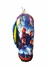 Bolsa de boxeo chica - Cod. 34027 en internet