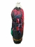 Bolsa de boxeo mediano - Cod. 34029 - jugueteria july toys