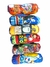 Imagen de Bolsa de boxeo mediano - Cod. 34029