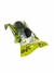 Generala en bolsa - Cod. 1026 - comprar online