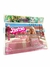 Puzzle 2 en 1 28 piezas - Cod. 1054 - comprar online