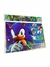 Puzzle 2 en 1 28 piezas - Cod. 1054 - jugueteria july toys