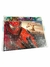 Puzzle 2 en 1 28 piezas - Cod. 1054 - tienda online