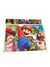 Imagen de Puzzle 2 en 1 28 piezas - Cod. 1054