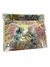 Puzzle 2 en 1 28 piezas - Cod. 1054 en internet