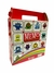 Juego de Memoria - Cod. 34040