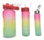 Botella de Agua Surtida Set - Cod. 39043