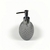 Dispenser de Jabón Surtido 300 ml- Cod. 39068