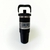 Vaso Térmico Negro 480ml - Cod. 39076
