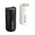 Vaso Térmico 400ml - Cod. 39079