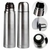 Termo Acero Inoxidable 750ml - Cod. 39080
