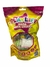 Pack de masa ultra liviana con 15 colores Cod. 653 - comprar online