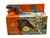 Dinosaurio en caja con luz y sonido Cod. 13036