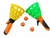 Juego Catch Ball atrapa pelotas Cod. 13037 en internet