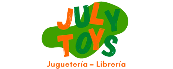 jugueteria july toys