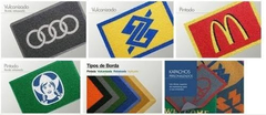 Promoção Tapete Personalizado Em 120 X 100 Com Frete Grátis na internet