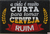 Tapete Personalizado A Vida É Muito Curta Tomar Cerveja Ruim