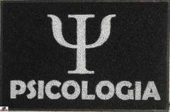 Tapete Profissões Psicologia Advocacia Odontologia Barbearia