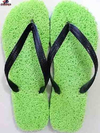 Chinelo De Vinil, Antiderrapante, Anti Stress E Massageador - comprar online